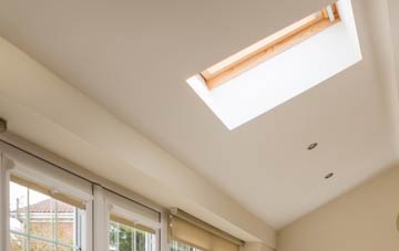 Portbury conservatory roof insulation companies