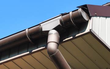 types of Portbury fascias