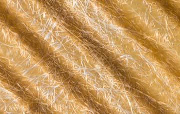 Portbury fibreglass roof waterproofing