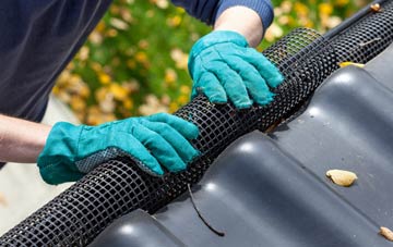 Portbury gutter repair companies