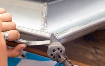 disadvantages of Portbury lead roofing