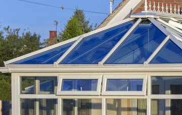 professional Portbury conservatory insulation