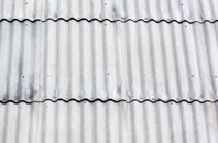 Portbury corrugated roof quotes