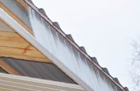 find rated Portbury fascia repair companies