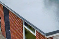 free Portbury flat roofing insulation quotes
