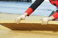 find rated Portbury roof insulation companies