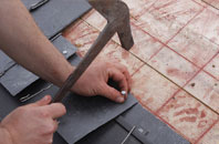 free Portbury garage roof repair quotes