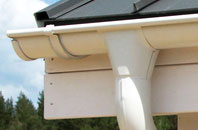 free Portbury gutter installer quotes