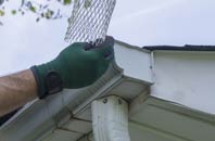 rated Portbury guttering repair companies