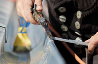 Portbury lead roof quotes