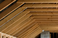 Portbury pitched insulation quotes