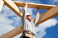 Portbury roof replacement work