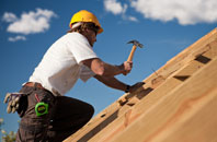 free Portbury roof replacement quotes