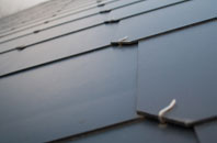 free Portbury slate tile quotes