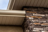 free Portbury soffit repair quotes