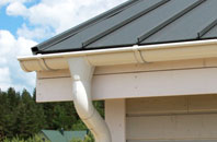 Portbury soffits
