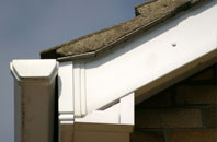 free Portbury soffit quotes