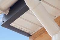 find rated Portbury soffit companies